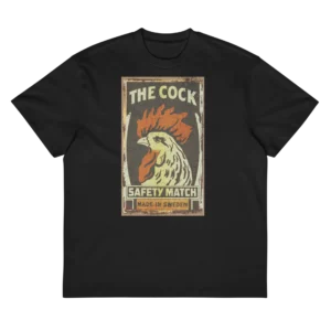 The Cock