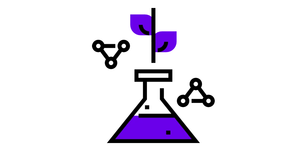 Pricing plan image