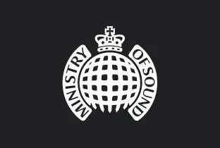 Ministry of Sound
