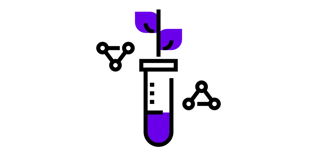 Pricing plan image